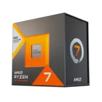 

												
												AMD Ryzen 7 7800X3D Processor Price in BD